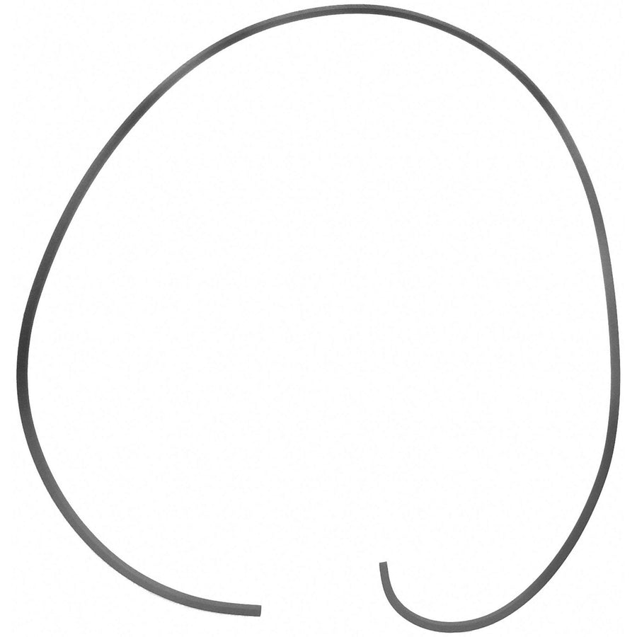 Timing Cover Dust Seal FEL-PRO ES 72778