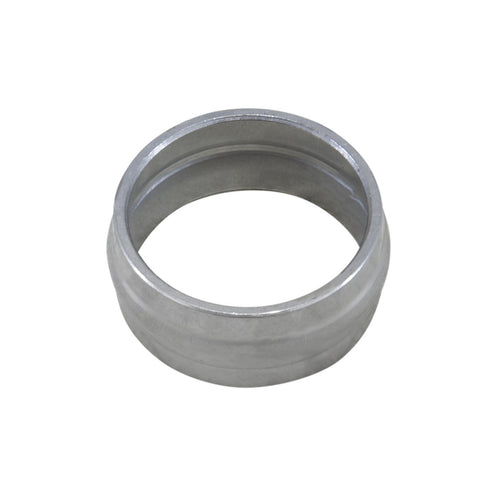 C200F Crush Sleeve for Jeep WK Front Differential Yukon Gear & Axle (YSPCS-013)