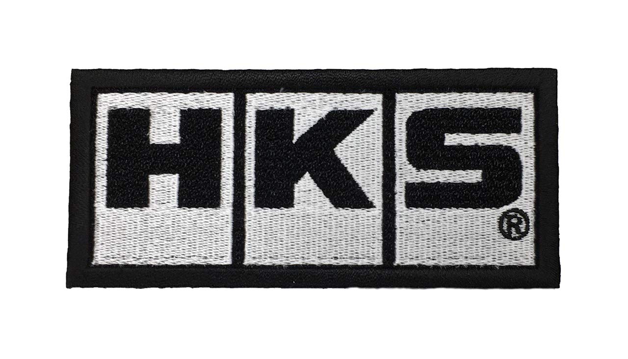 51003-AK142 HKS