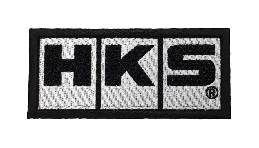 51003-AK142 HKS