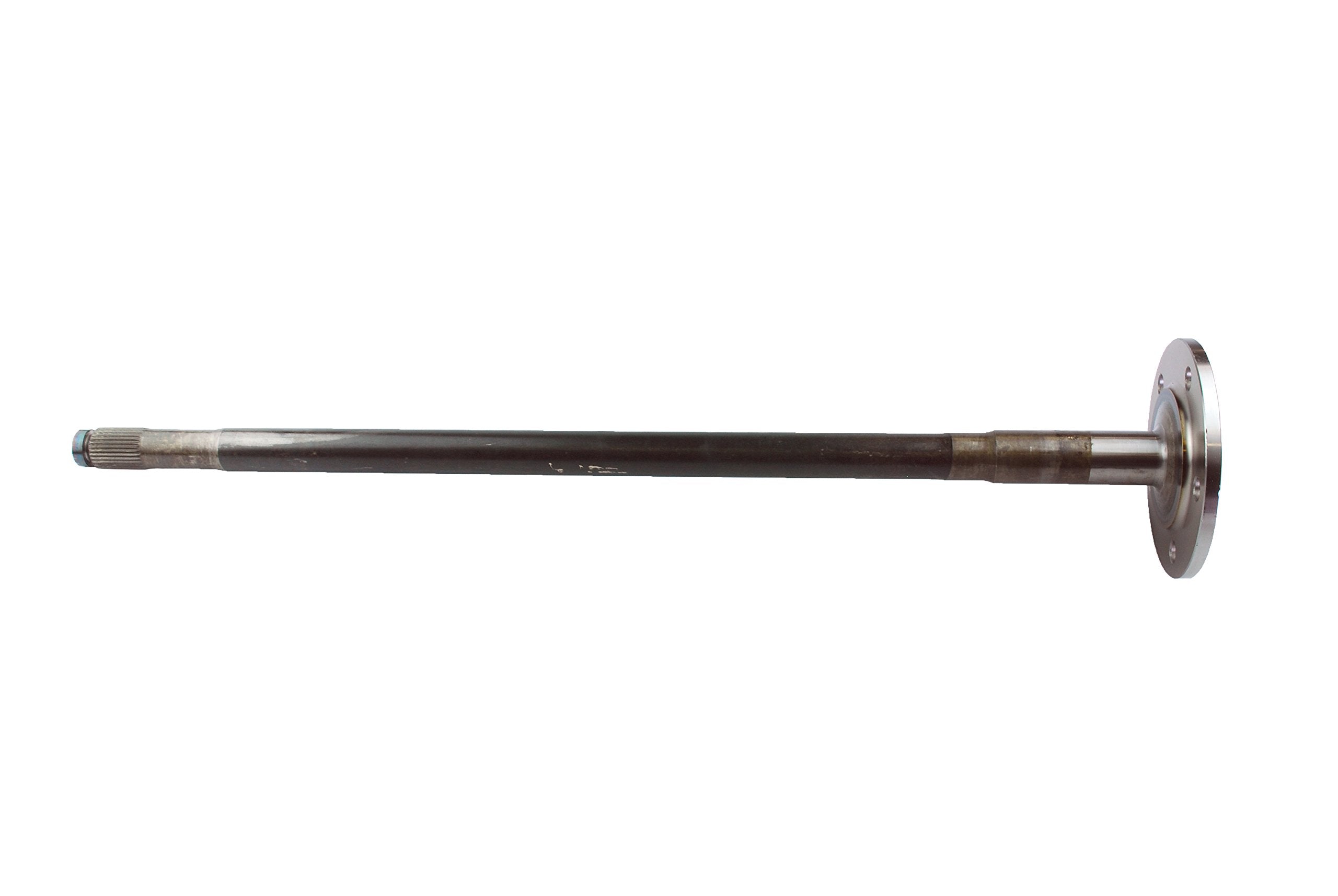 Rear Axle Shaft Spicer SVL 2022617 for Chrysler