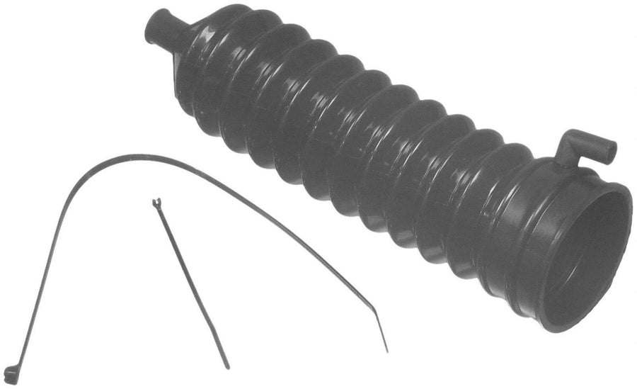 K8439 MOOG Rack and Pinion Bellows Kit for Ford Taurus