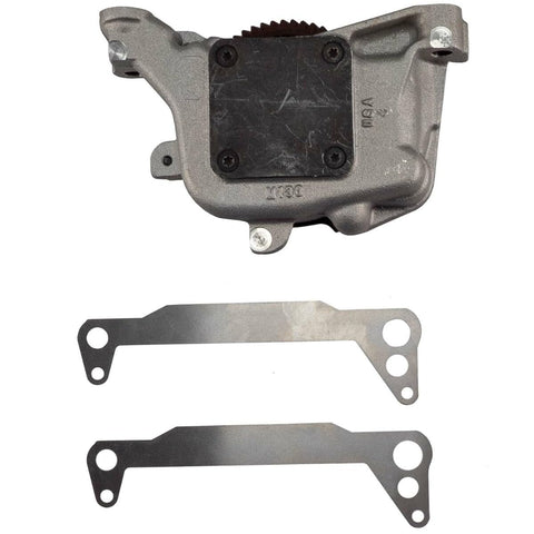 Melling Oil Pump M136
