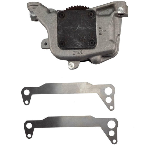 Melling Oil Pump M136