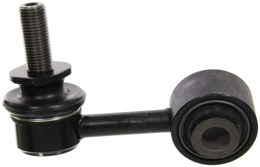 Suspension Stabilizer Bar Link MOOG K750180 for Toyota Tundra