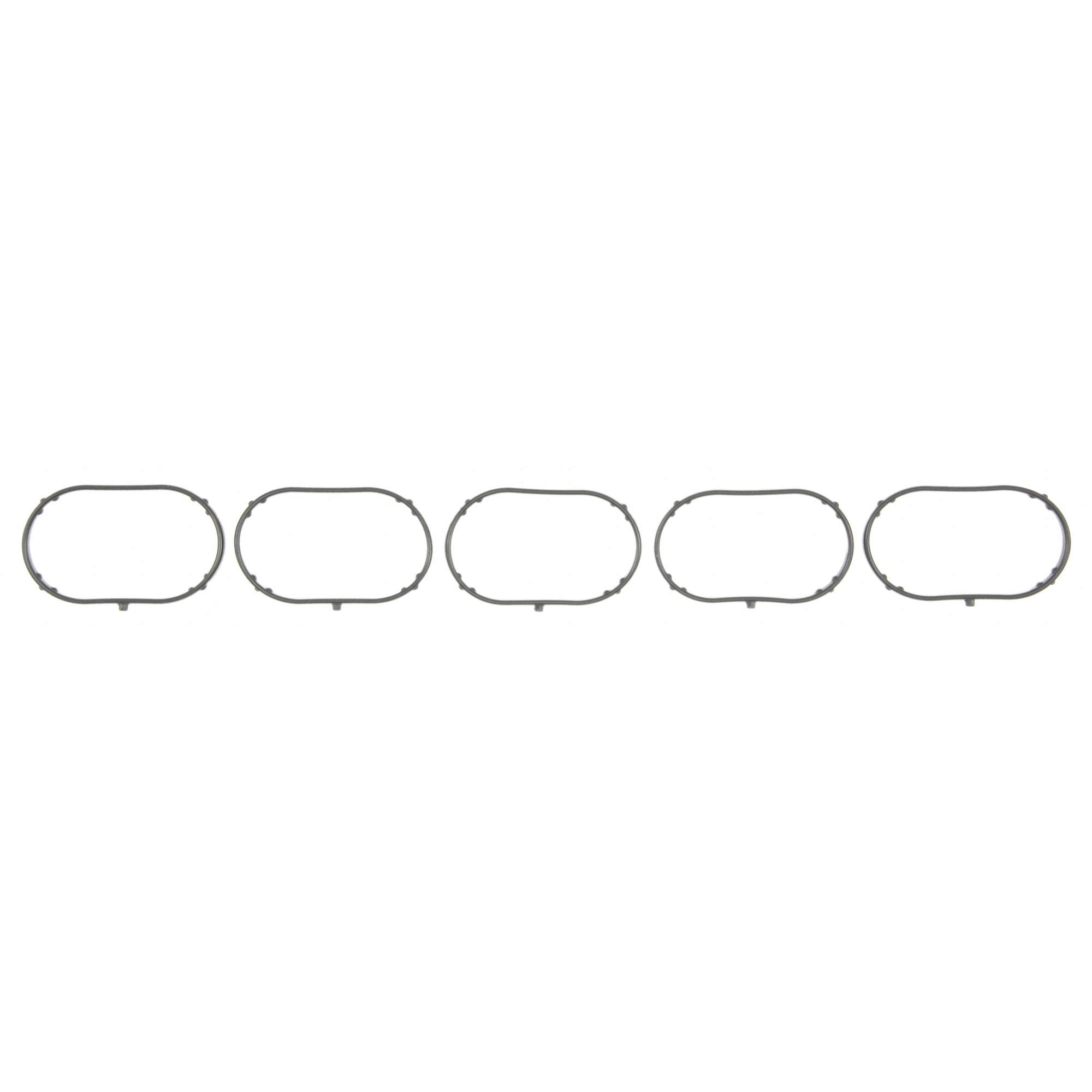 Engine Intake Manifold Gasket Set FEL-PRO MS 97007 for Volkswagen Jetta