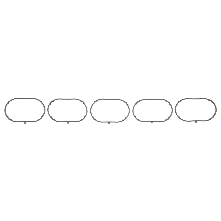 Engine Intake Manifold Gasket Set FEL-PRO MS 97007 for Volkswagen Jetta