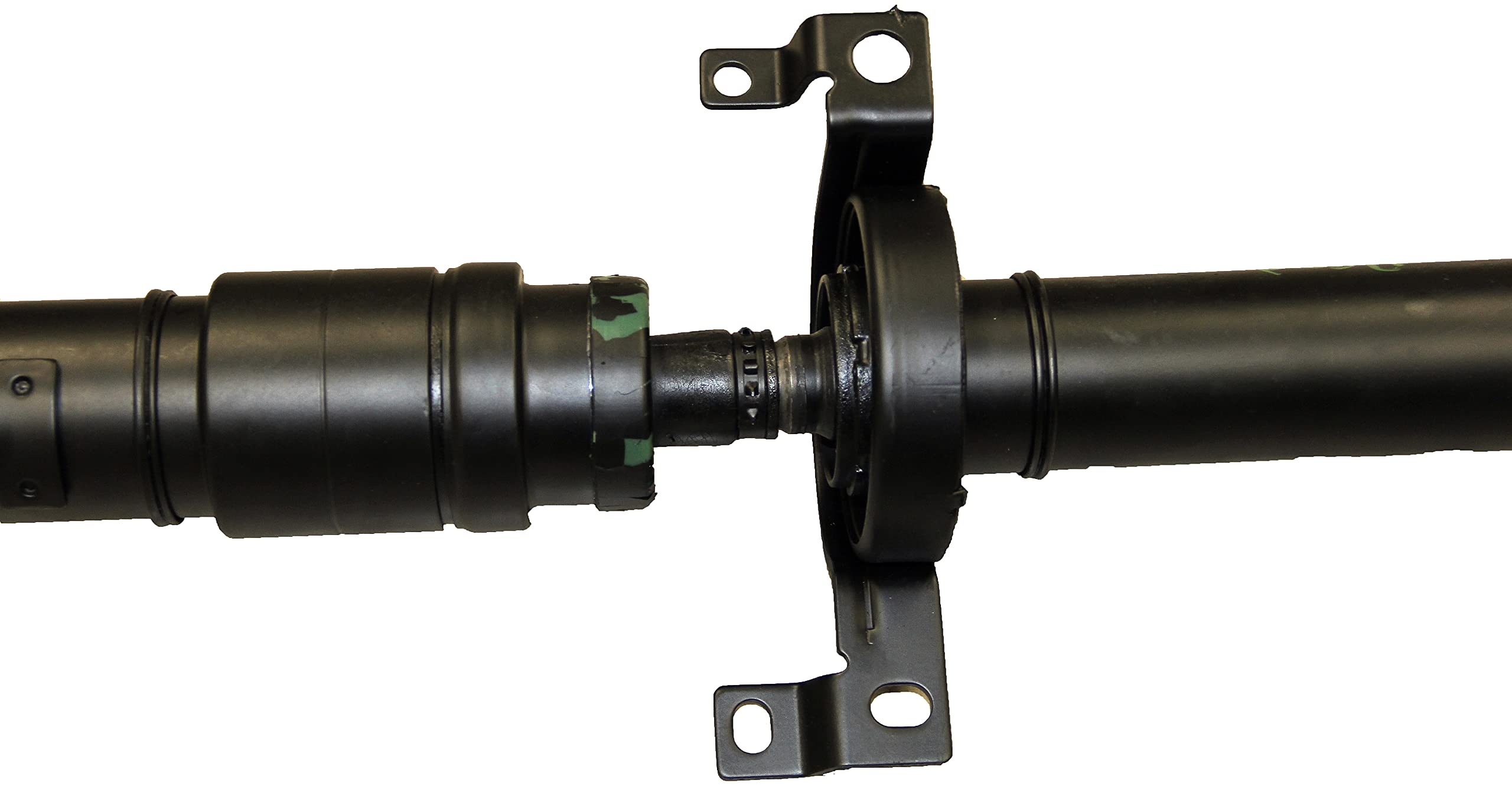 Dorman Rear Drive Shaft 986-516 Compatible with Select Jeep Models