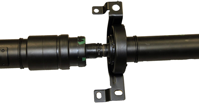 Dorman Rear Drive Shaft 986-516 Compatible with Select Jeep Models