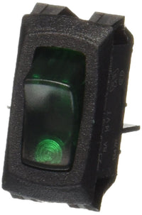 Ignition Switch Norcold Inc. Refrigerators 61649722