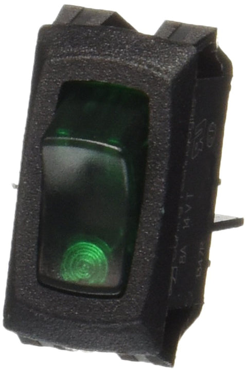 Ignition Switch Norcold Inc. Refrigerators 61649722