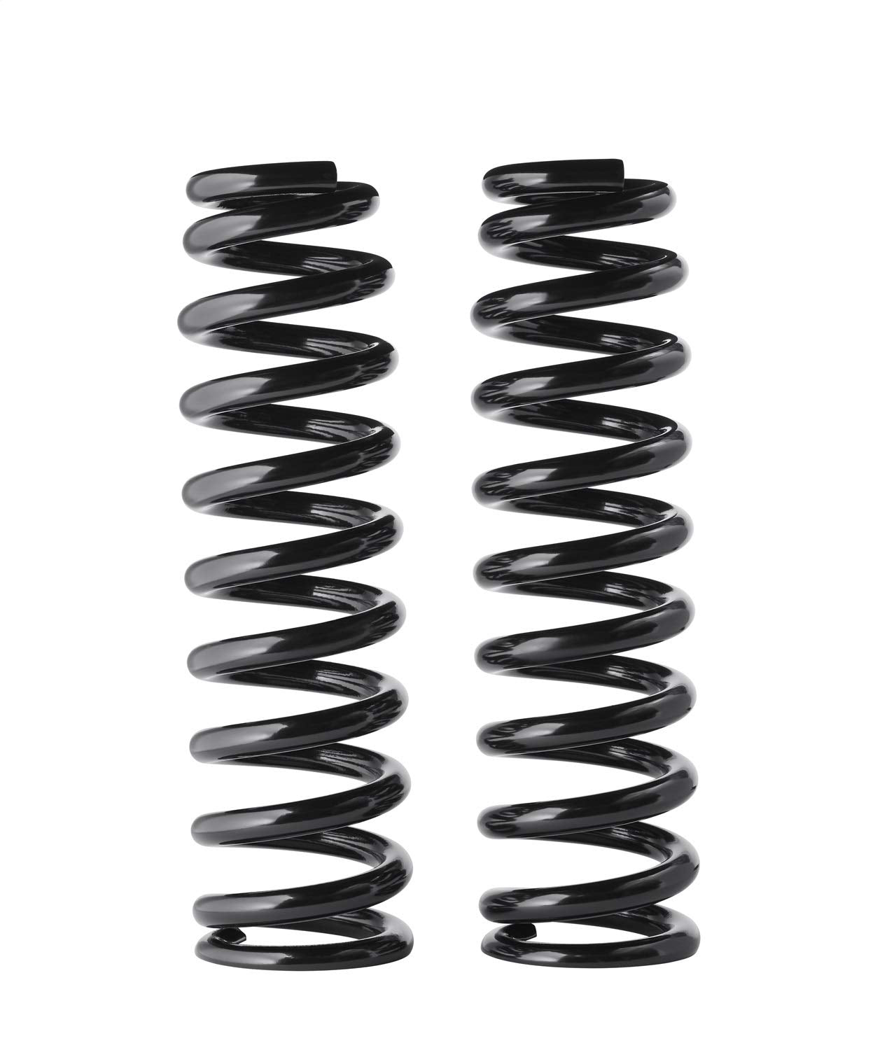 Coil Spring Old Man Emu 2886
