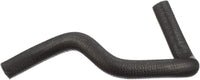 12278 Premium Molded Heater Hose nobrandname
