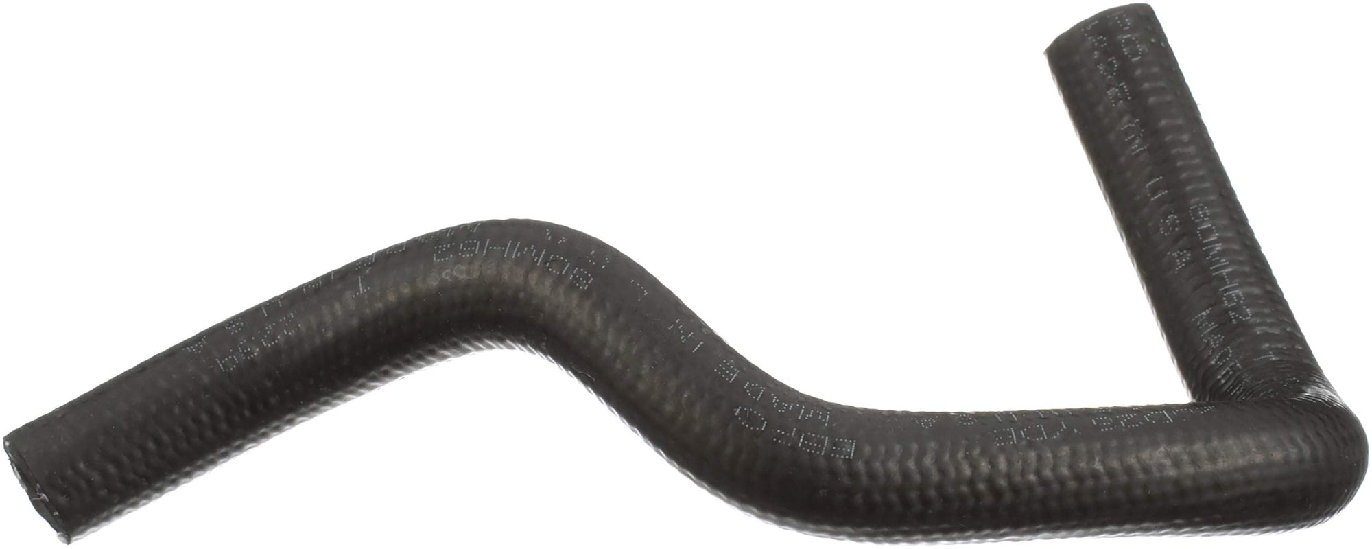 12278 Premium Molded Heater Hose nobrandname