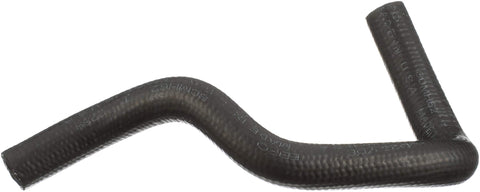 12278 Premium Molded Heater Hose nobrandname