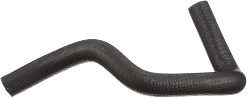 12278 Premium Molded Heater Hose nobrandname