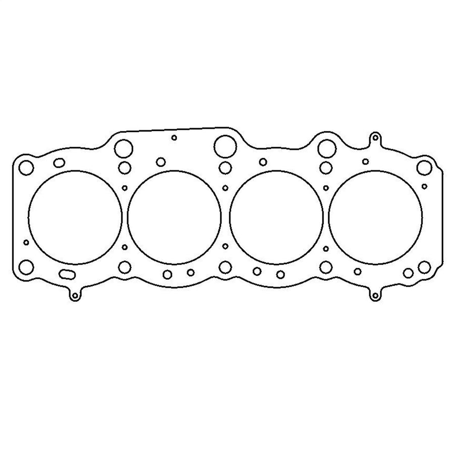 Head Gasket COMETIC - C4315-030