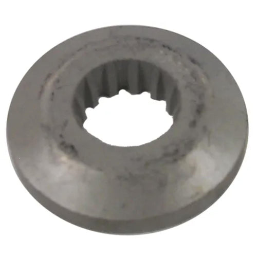 18-4233 Sierra International Marine Thrust Washer for Mercury/Mariner Outboard Motor, white