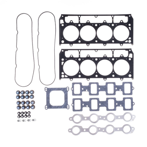 PRO1025T Cometic Top End Gasket Kit