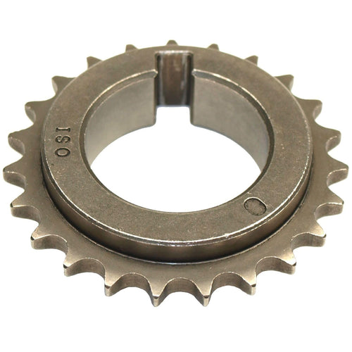 Cloyes Timing Crankshaft Sprocket S977 2007-2012/Ford, Lincoln, Mazda, Mercury/V6 3.5L,V6 3.7L