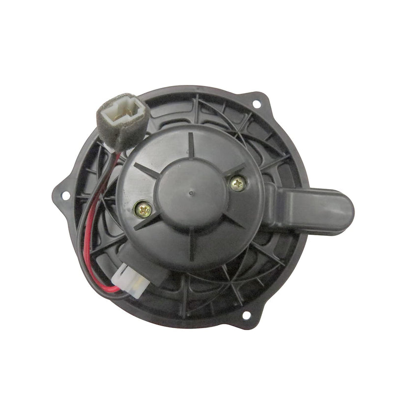 Replacement TYC 700269 Blower Assembly