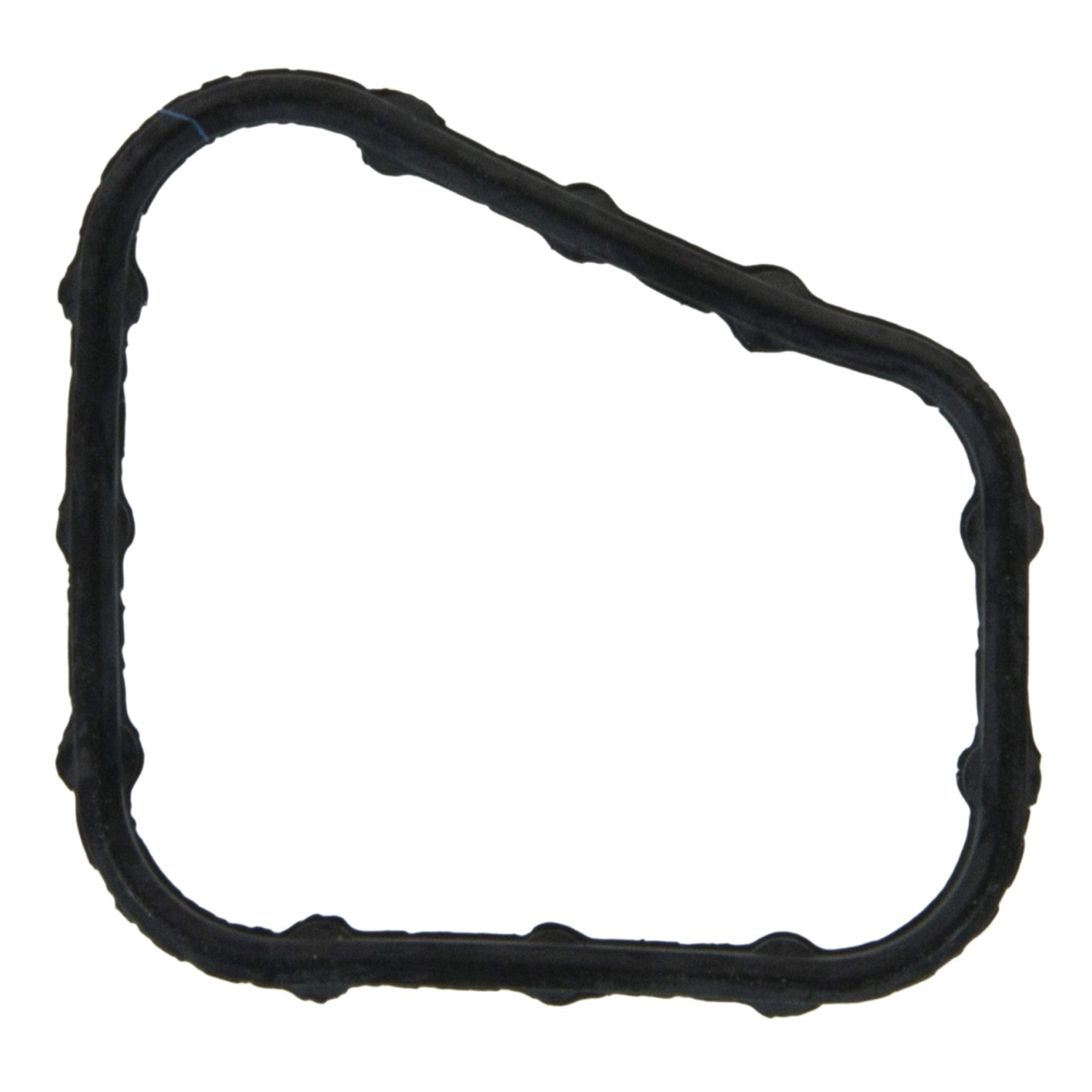 Water Outlet FEL-PRO Gasket 36017