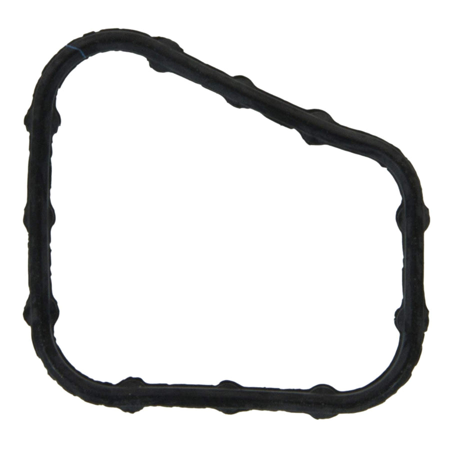 Water Outlet FEL-PRO Gasket 36017
