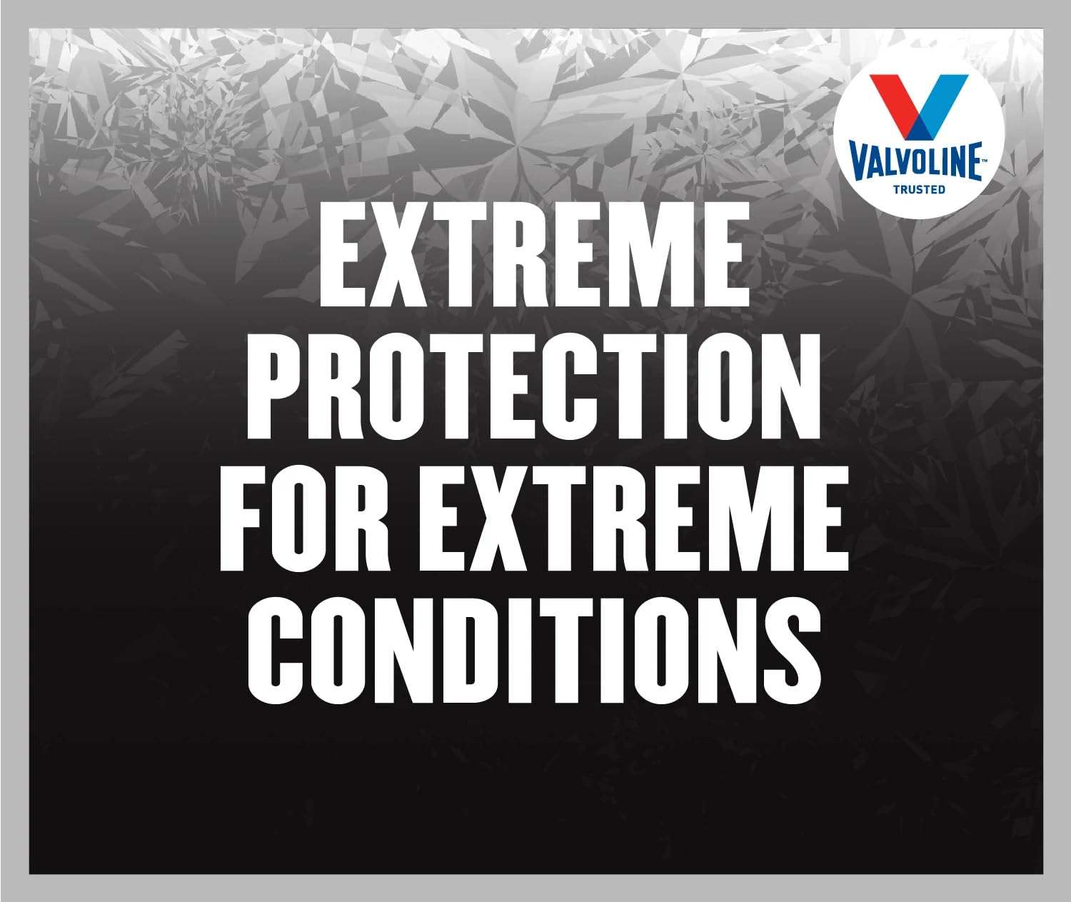 Multi-Vehicle Valvoline Conventional Transfer Case Fluid 1 Quart
