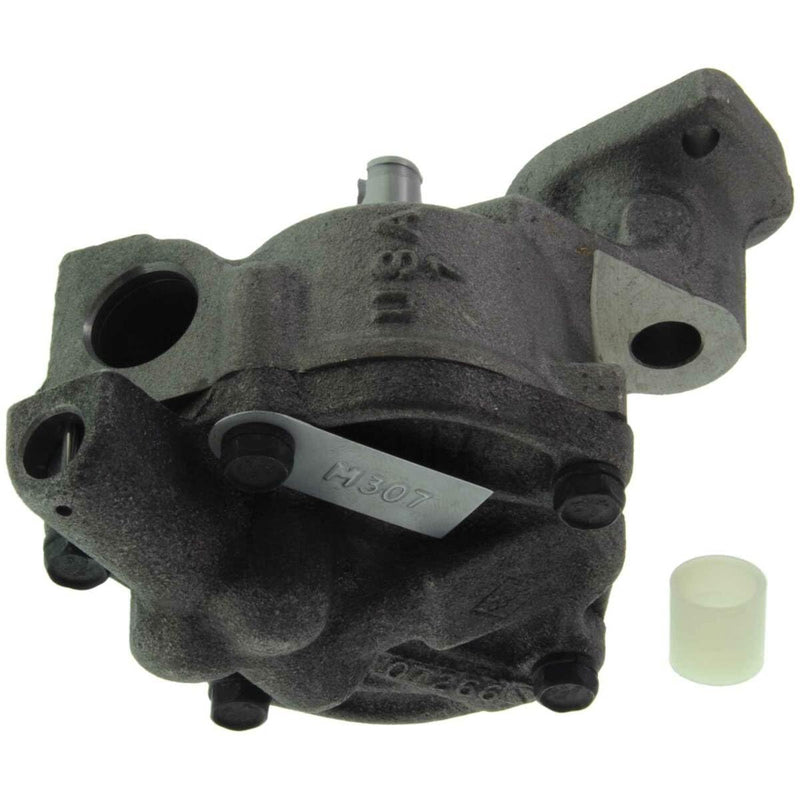 M307 Melling Oil Pump