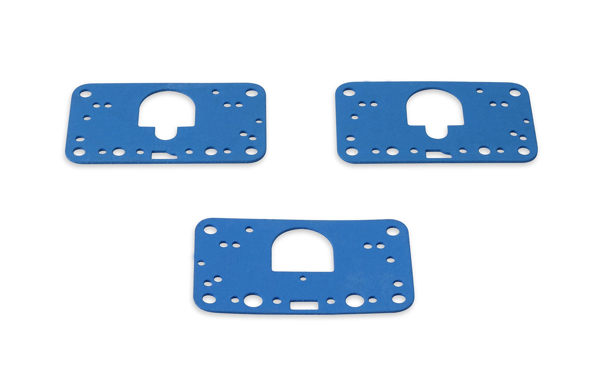 Holley Renew Kit 37-605 Carburetor Rebuild Kit