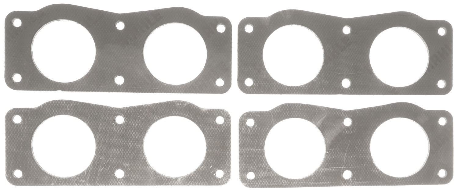 Exhaust Manifold Gasket Set Mahle - MS20424