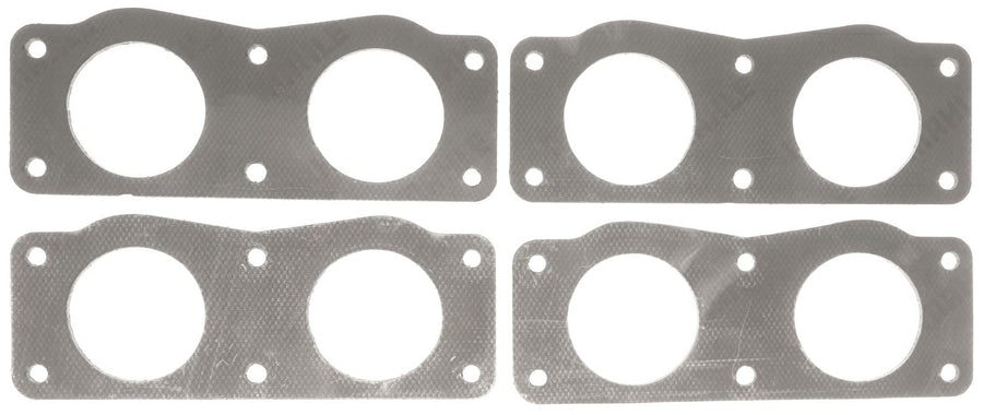 Exhaust Manifold Gasket Set Mahle - MS20424