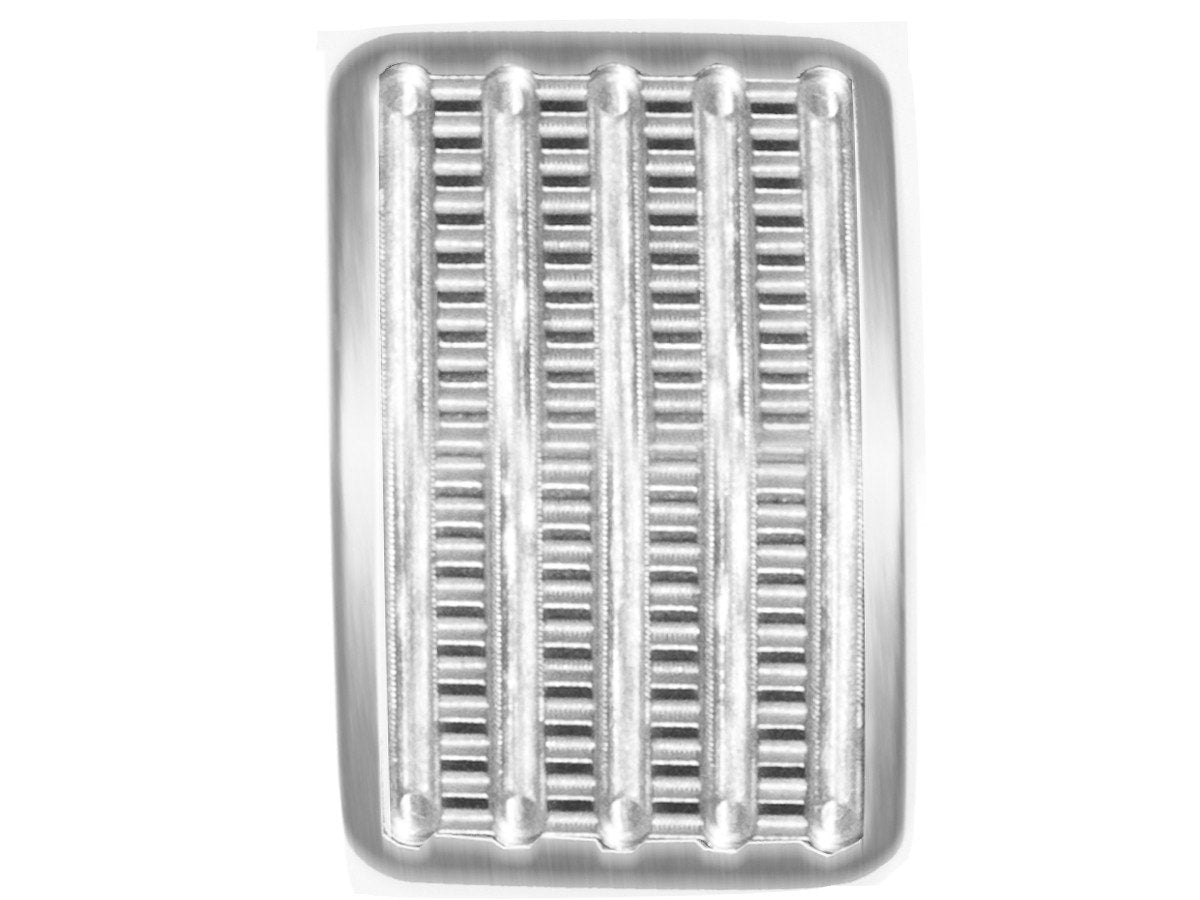 Scott Drake 1965-1973 C5ZZ-13533-BL And Billet Dimmer Switch