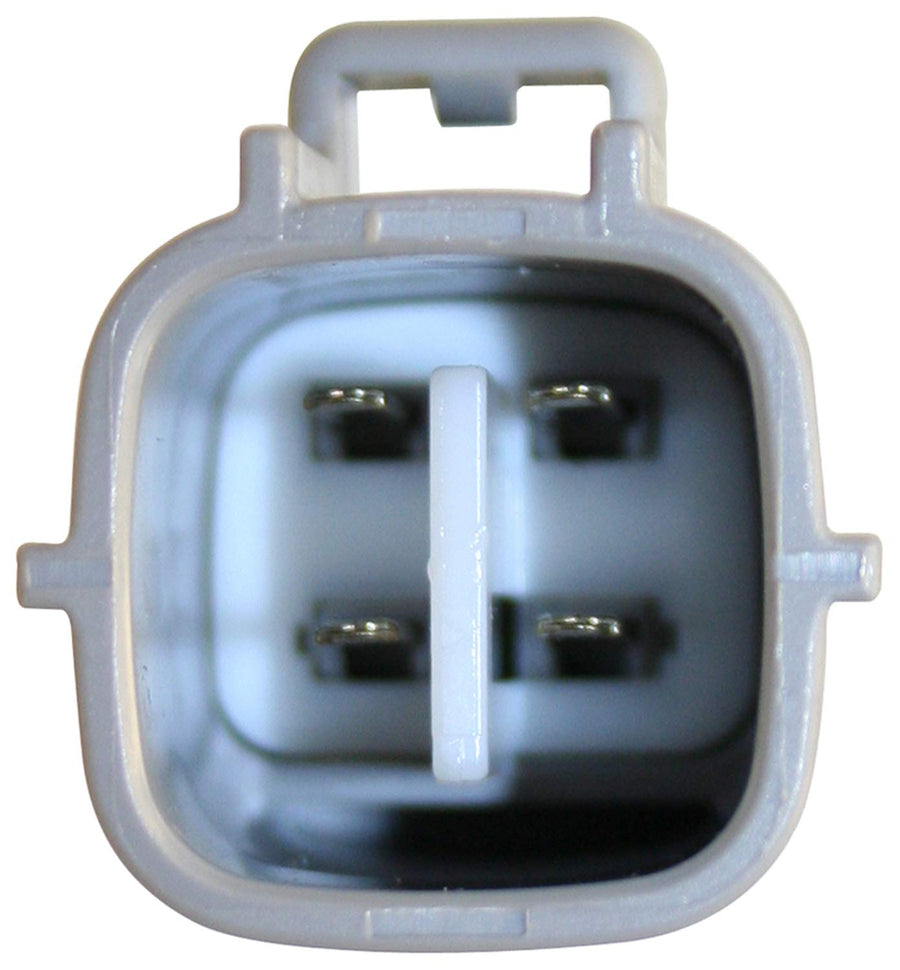 Oxygen Sensor NTK 24677