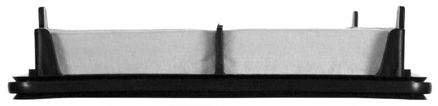 Air Filter MAHLE LX 3095