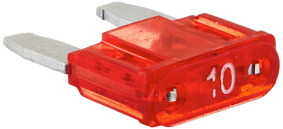 Fuse Wirthco 2411050