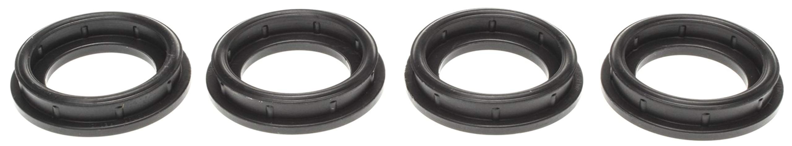 Spark Plug Tube Seal Set MAHLE GS33696