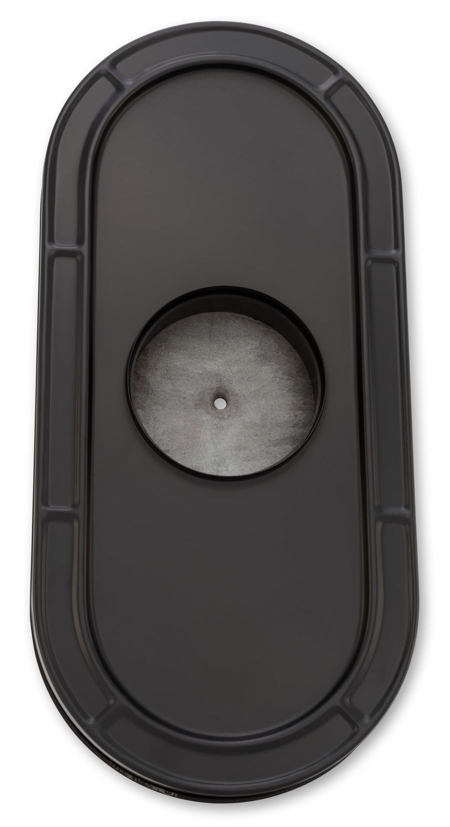 C8ZZ-9600-M Scott Drake 1965-1973 Oval Air Cleaner