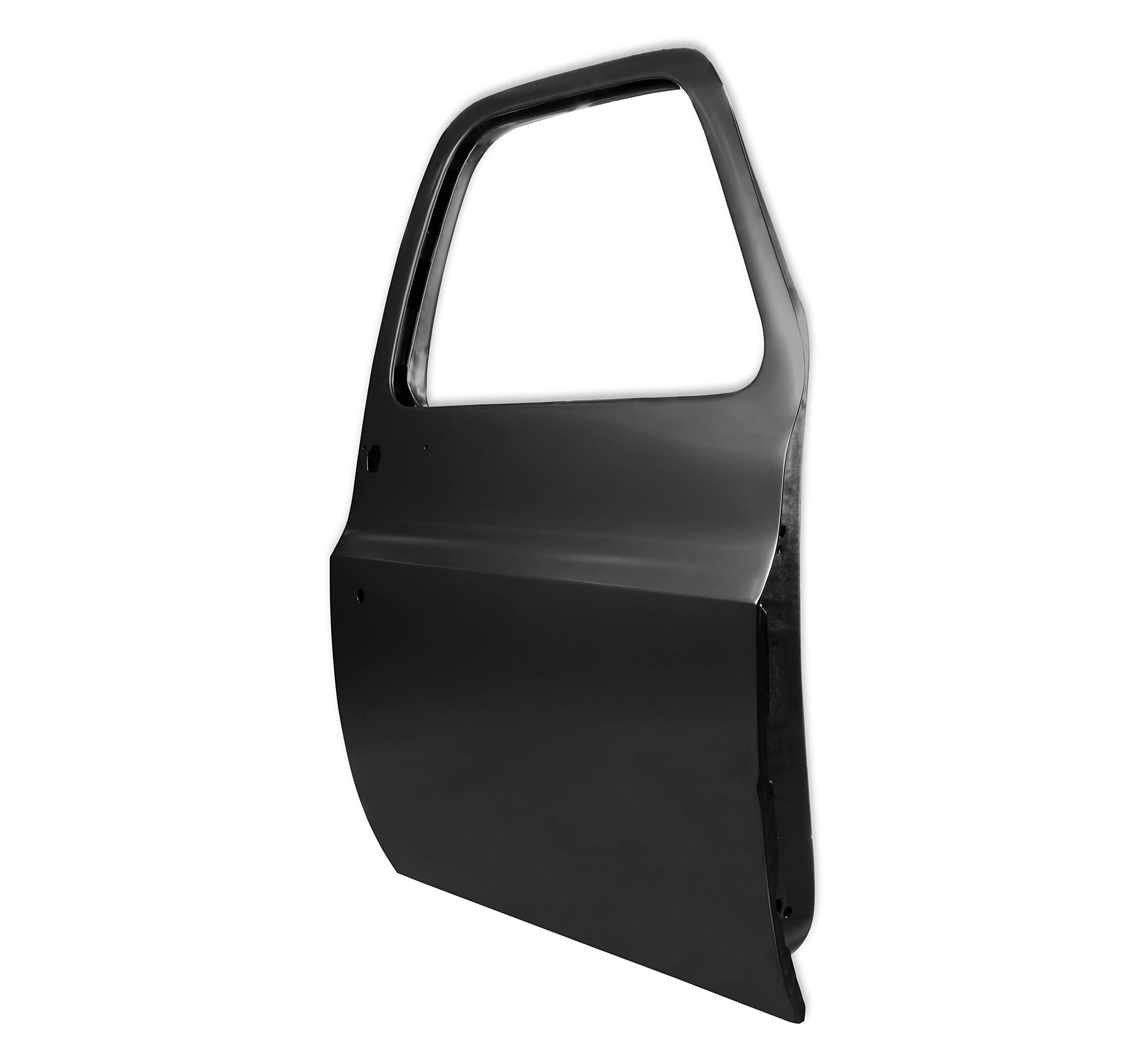 C/K Squarebody Door Shell - RH Brothers Trucks 04-109 Premium