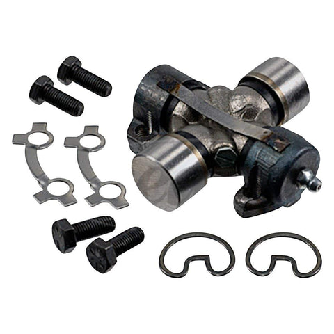 2-0291 Neapco Conversion Universal Joint