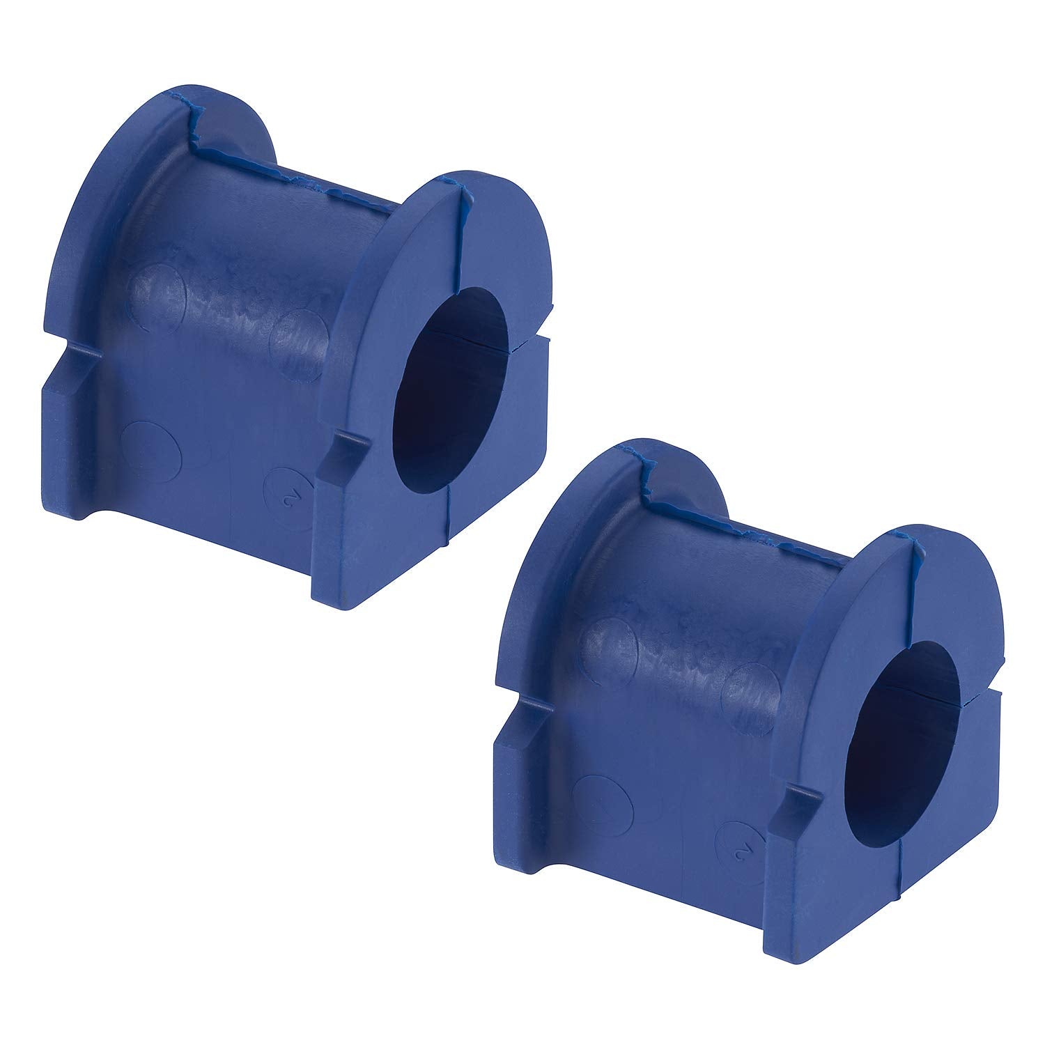 MOOG Suspension K80820 Bar Stabilizer Bushing Kit for Toyota Tacoma