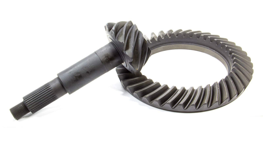 Richmond Gear 3.54 Ratio Ring and Pinion, 29 Spline Pinion, 3 Series, 9.75 in, Dana 60, Kit