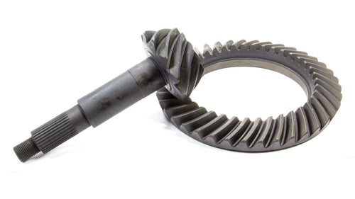 Richmond Gear 3.54 Ratio Ring and Pinion, 29 Spline Pinion, 3 Series, 9.75 in, Dana 60, Kit