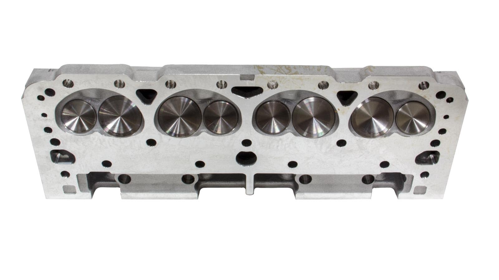 Edelbrock Performer High-Compression 454-O Cylinder Head 61905
