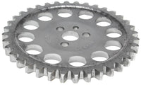 Cam Iron Sprocket