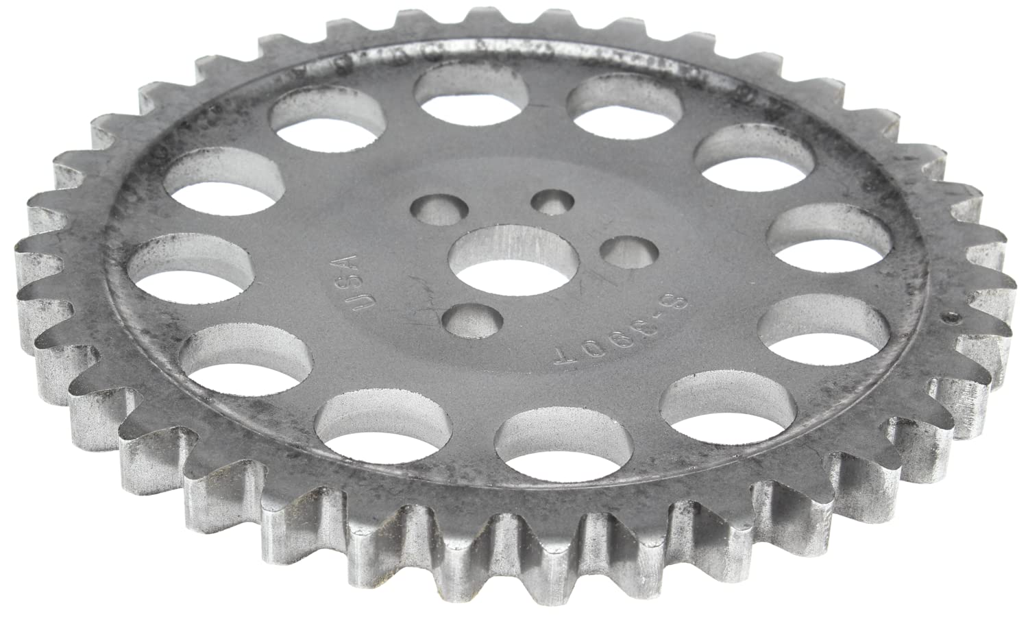 Cam Iron Sprocket