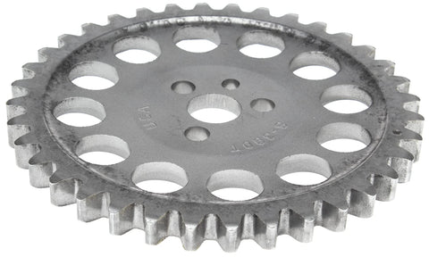Cam Iron Sprocket