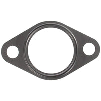 Water Pump FEL-PRO 35877 Gasket