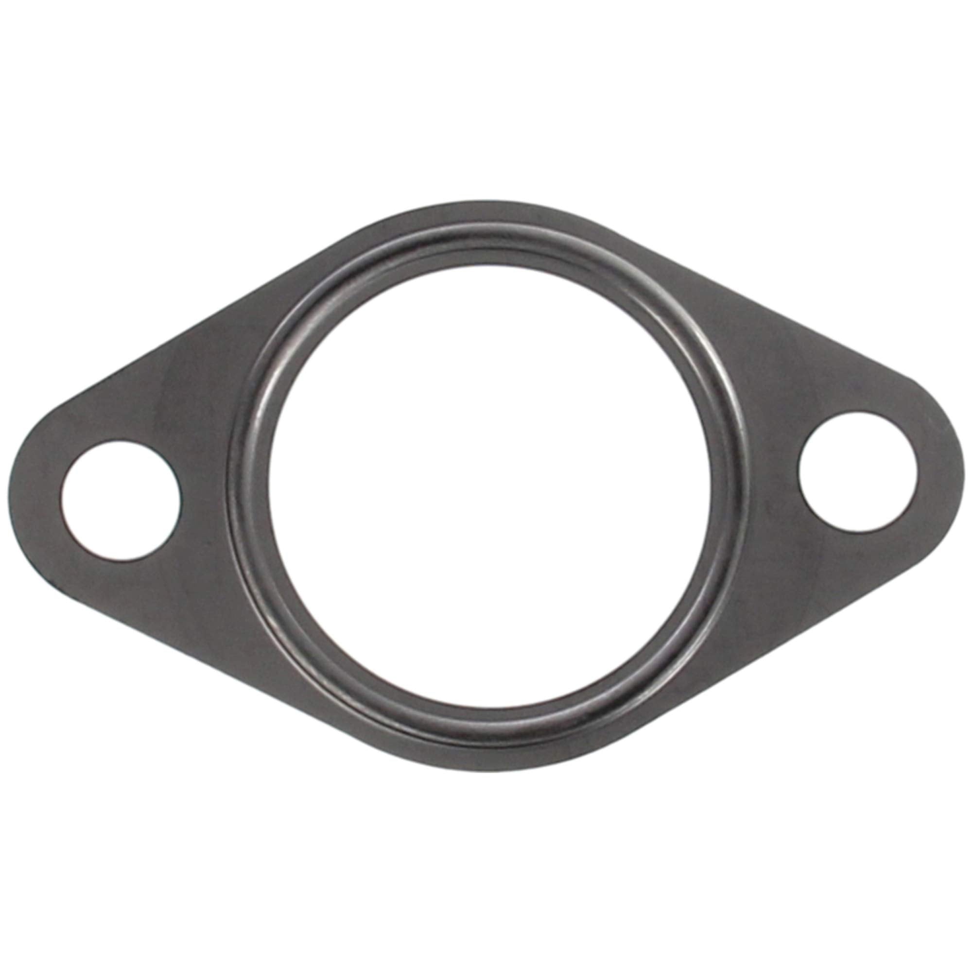 Water Pump FEL-PRO 35877 Gasket