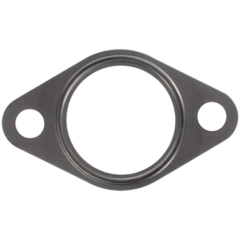 Water Pump FEL-PRO 35877 Gasket